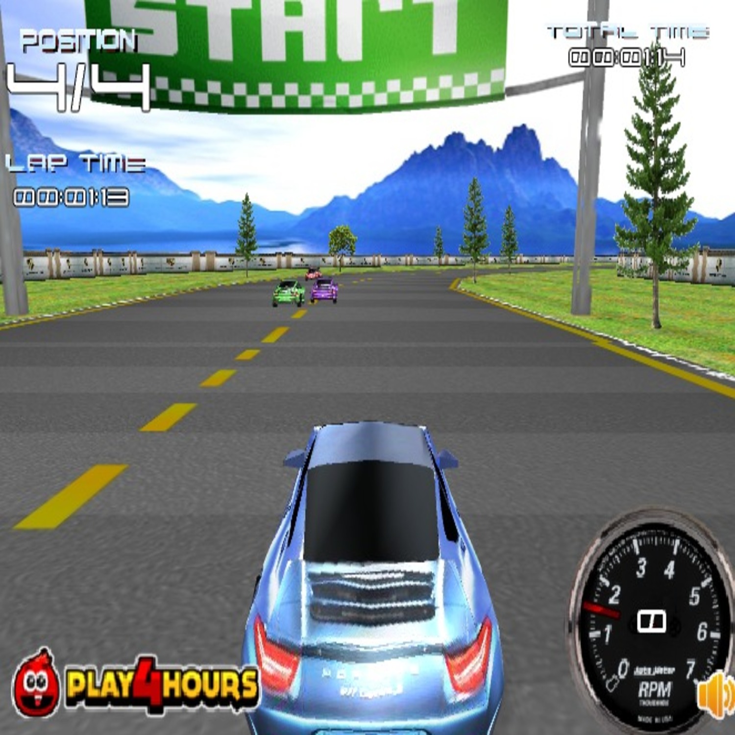 игра traffic racer деньги игра traffic racer деньги