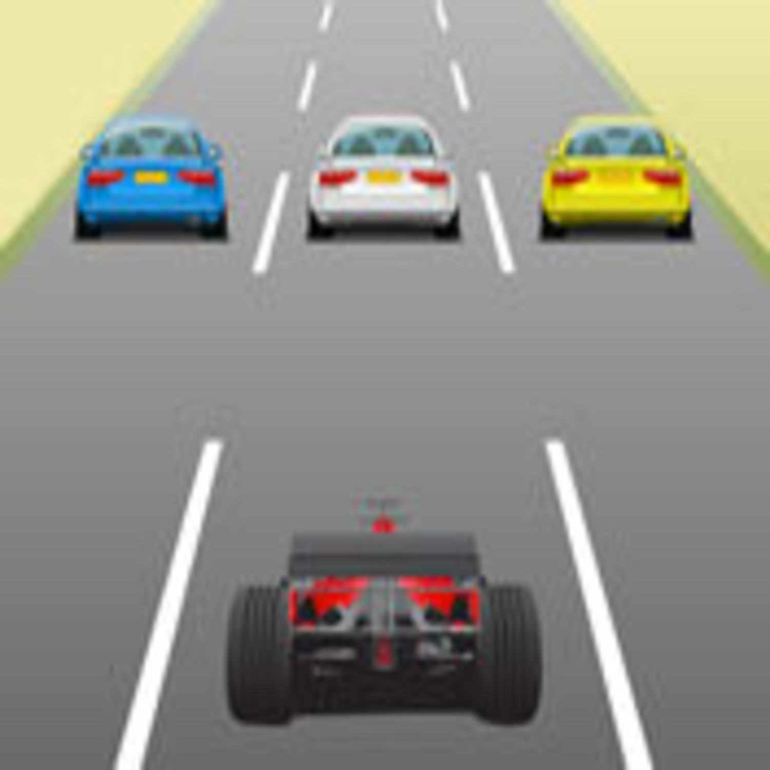 f1 spiele f1 spiele