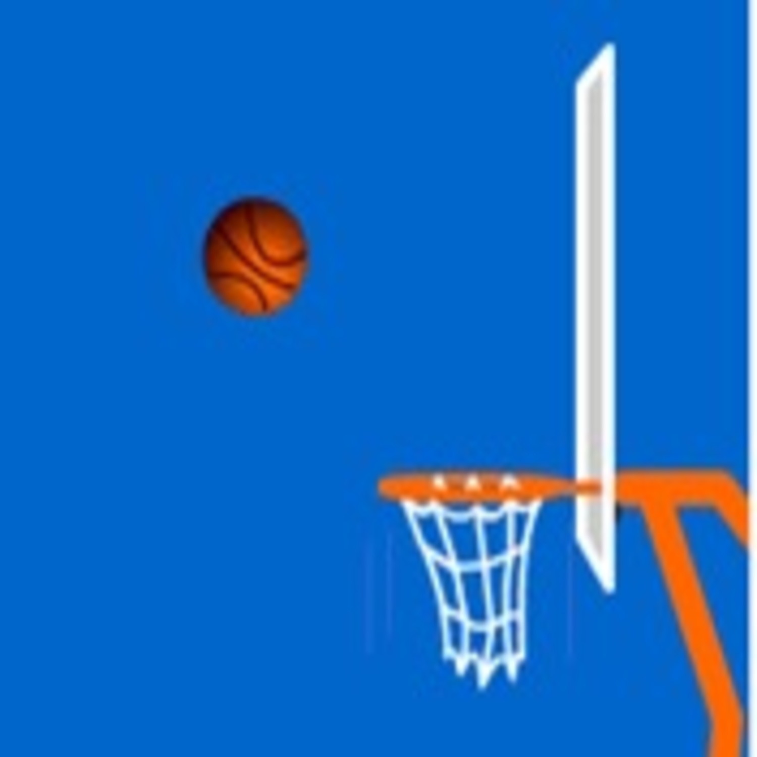 jeux gratuit sans inscription en ligne