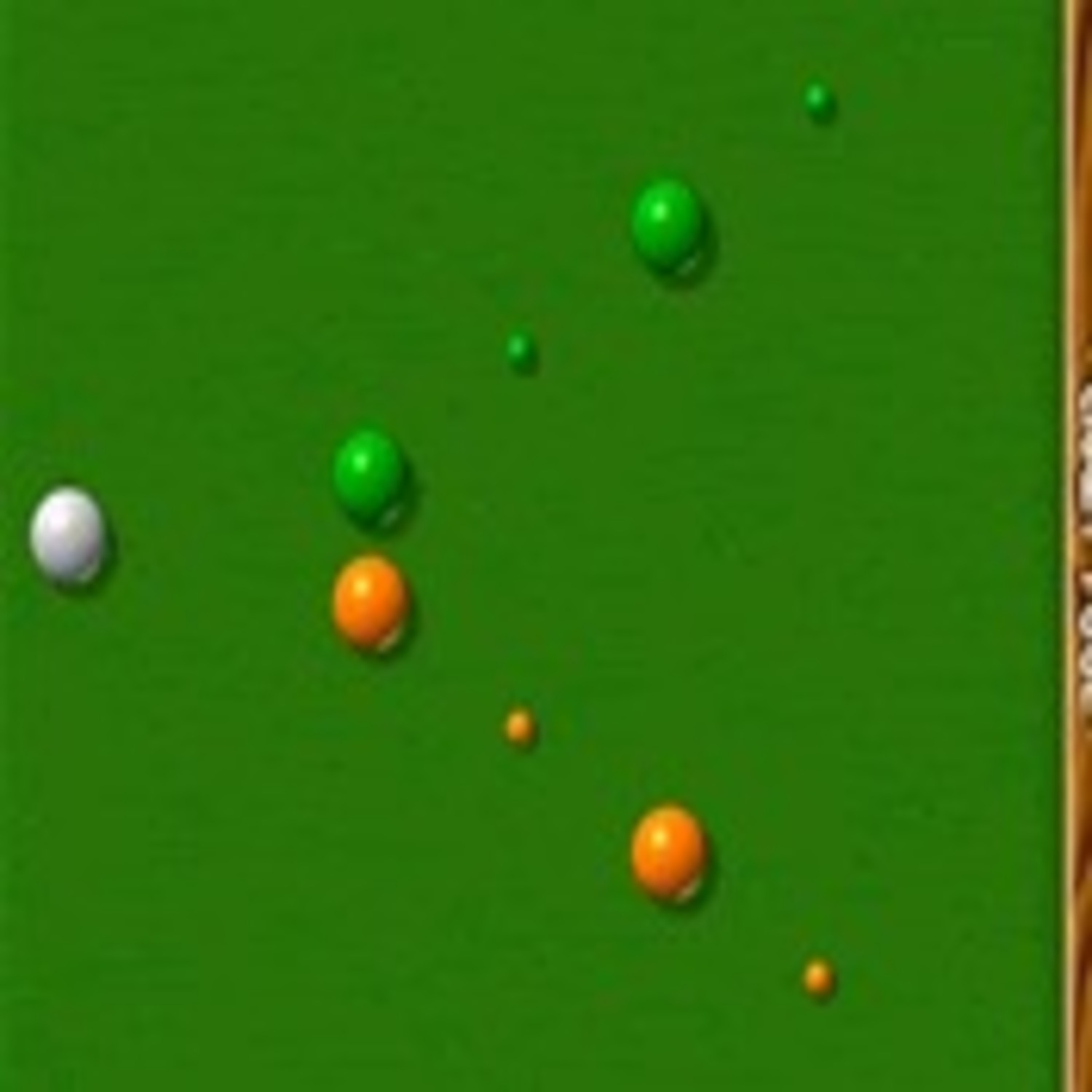 billard funlabo