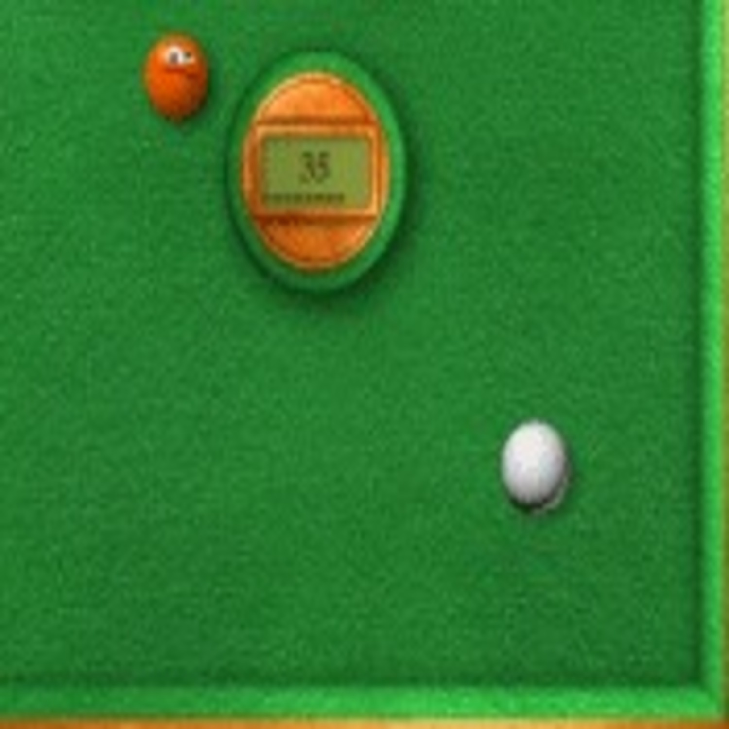 billard funlabo