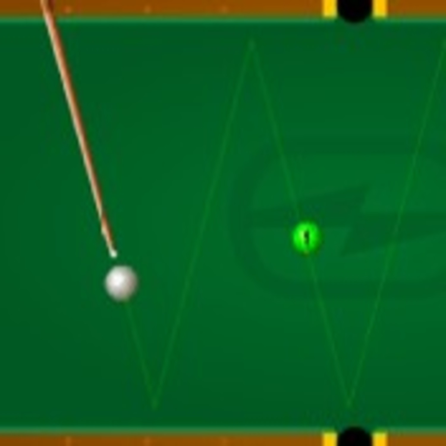 TÉLÉCHARGER JEUX BILLARD FUNLABO GRATUIT BILLARD TÉLÉCHARGER GRATUIT JEUX FUNLABO