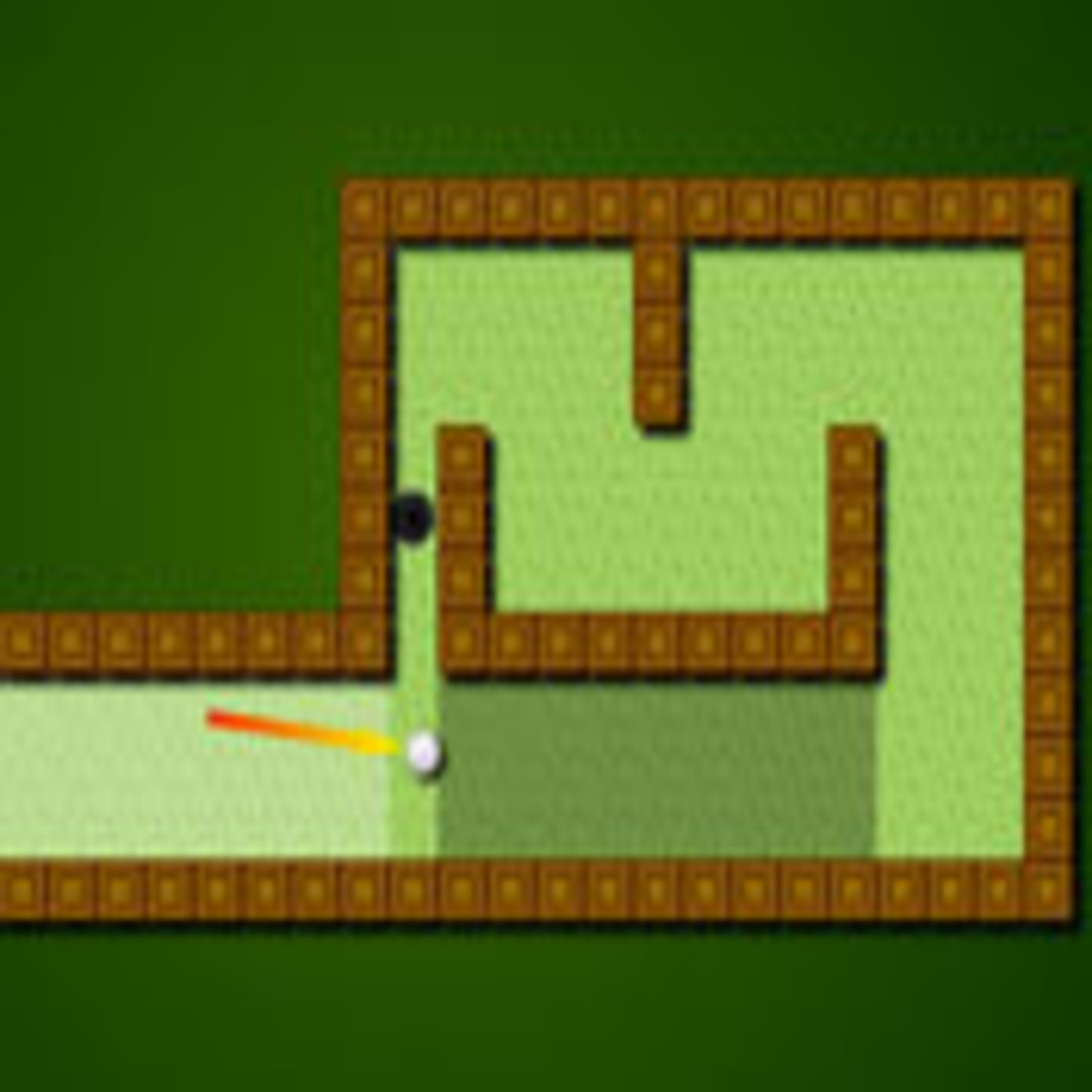 jeux pour dsi gratuit