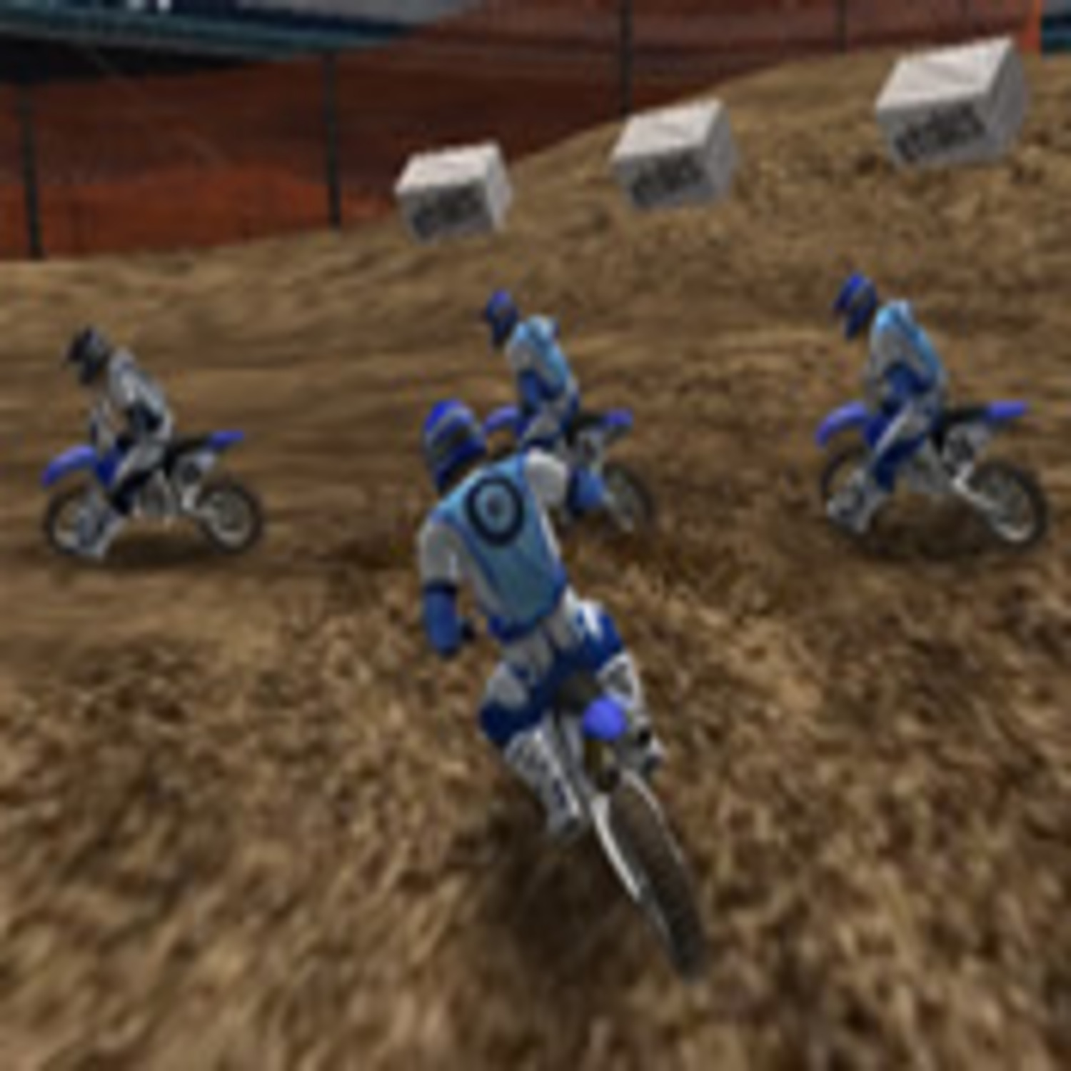 jeux de moto cross