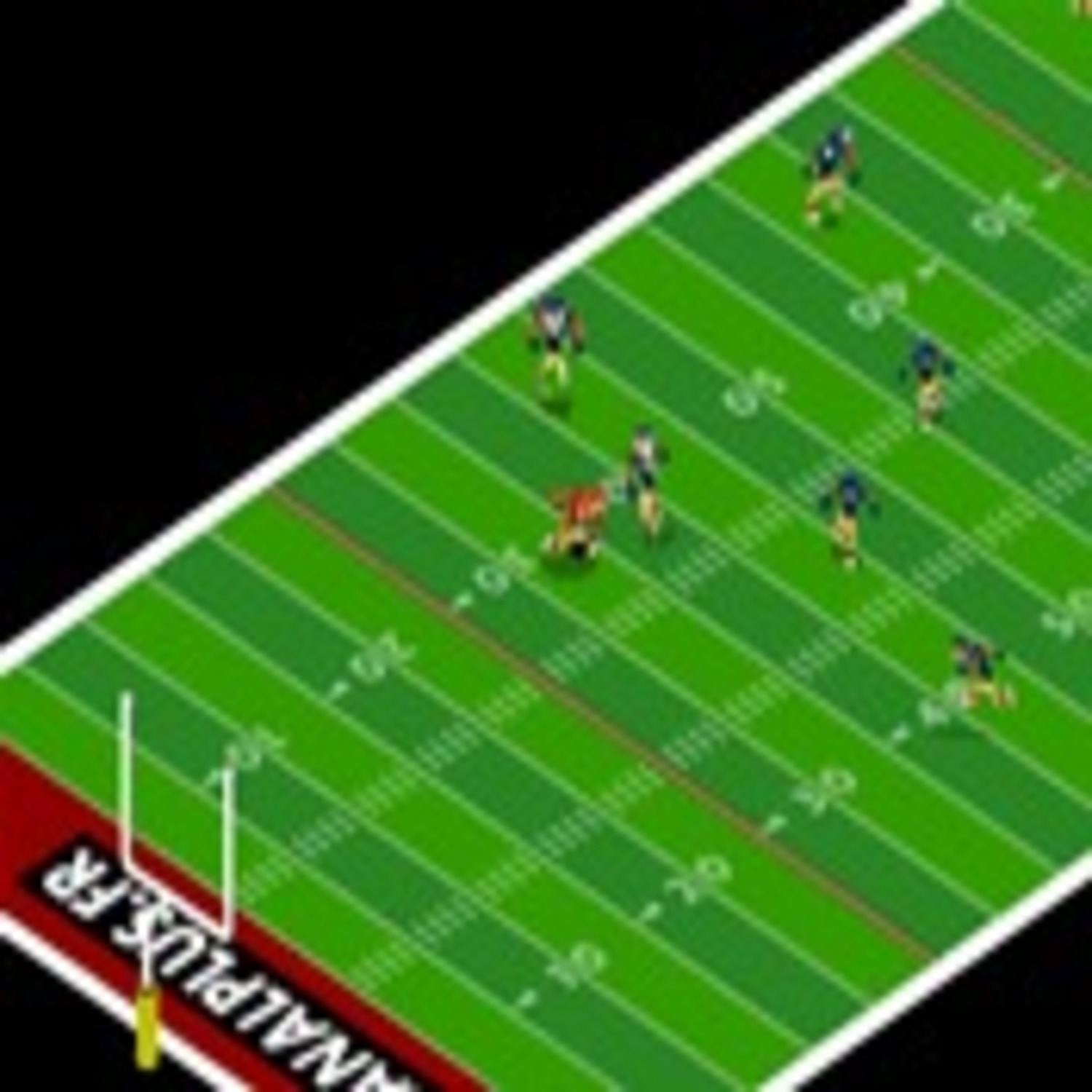 football jeux