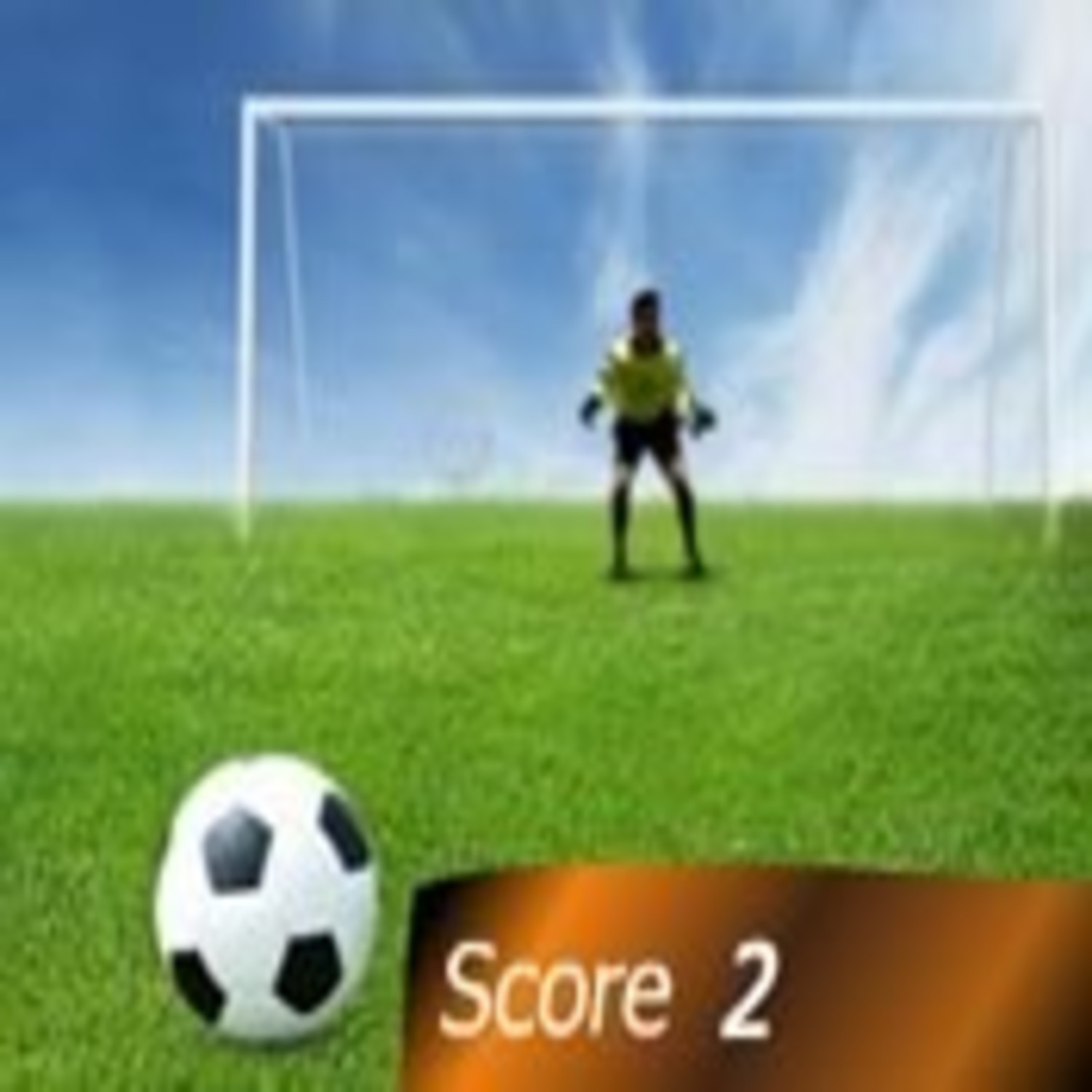 TÉLÉCHARGER JEUX BILLARD FUNLABO GRATUIT BILLARD GRATUIT JEUX TÉLÉCHARGER FUNLABO