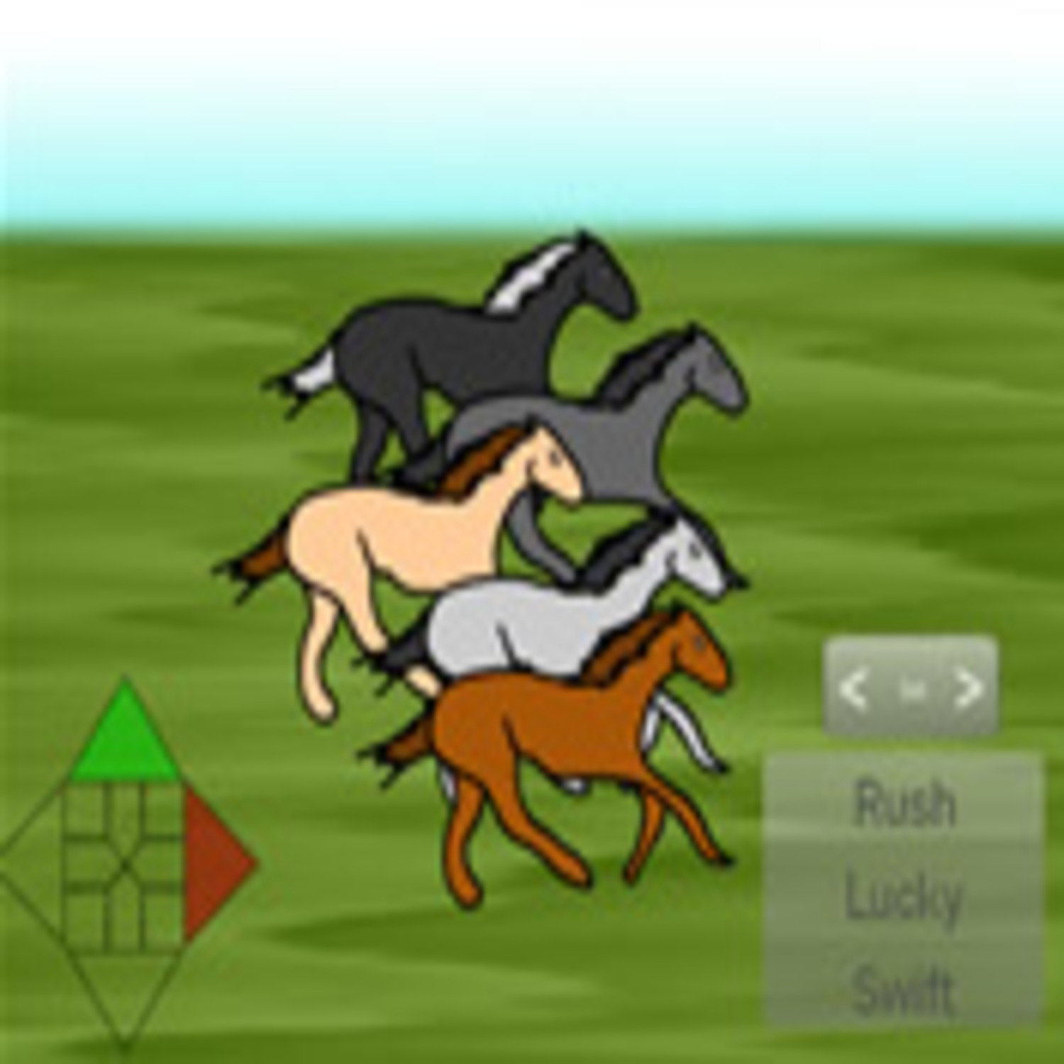 jeux de ben 10 8