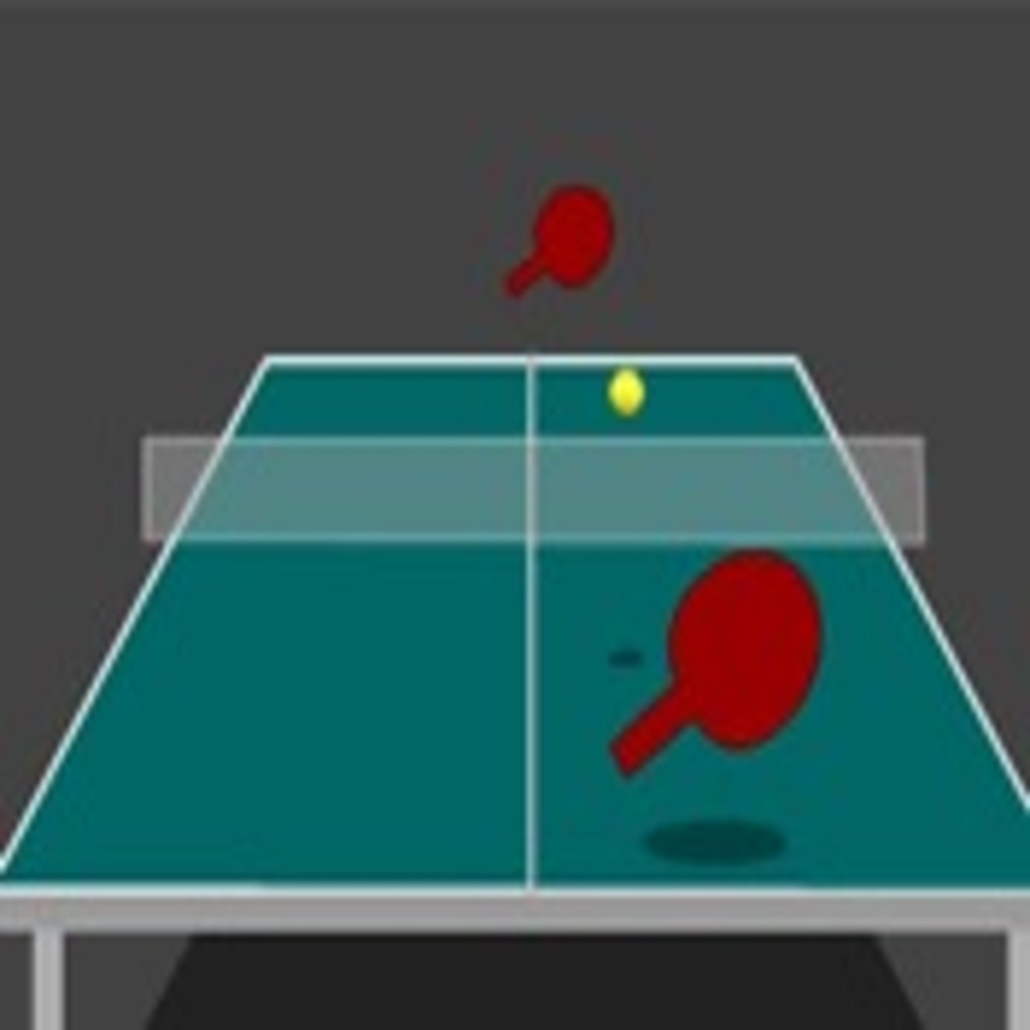 jeux de ping pong
