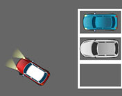 Parking Mania